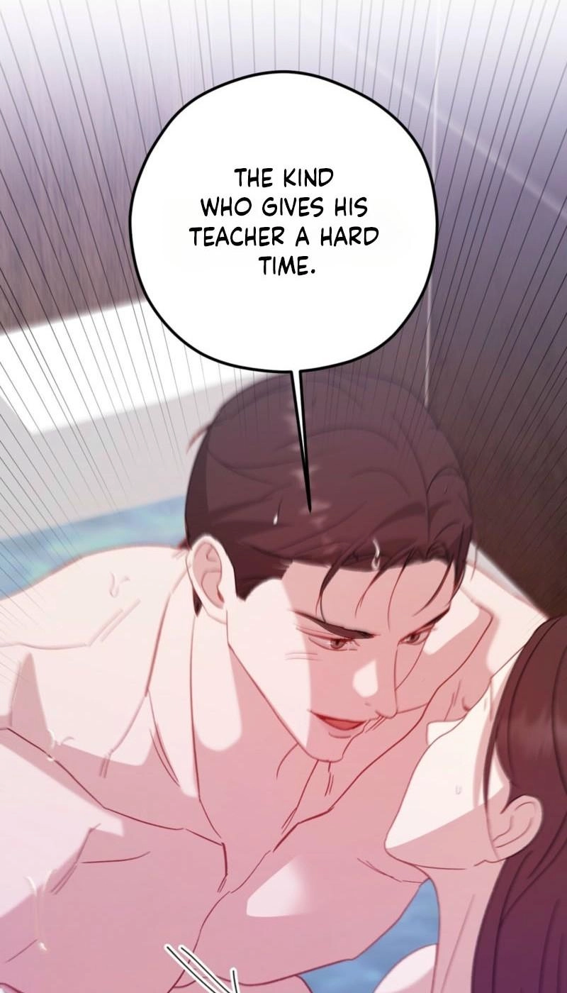 Marriage Gap Chapter 32 page 82