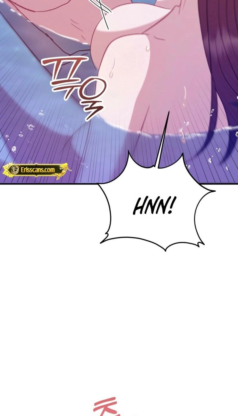 Marriage Gap Chapter 32 page 83