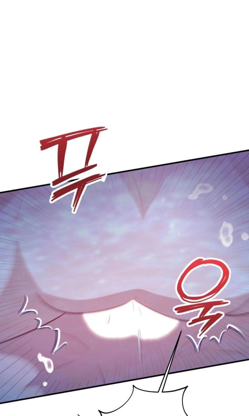 Marriage Gap Chapter 33 page 4