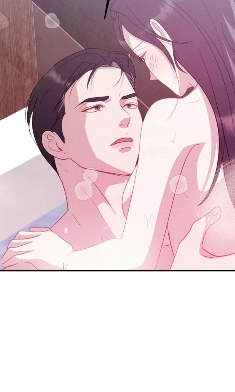 Marriage Gap Chapter 33 page 6