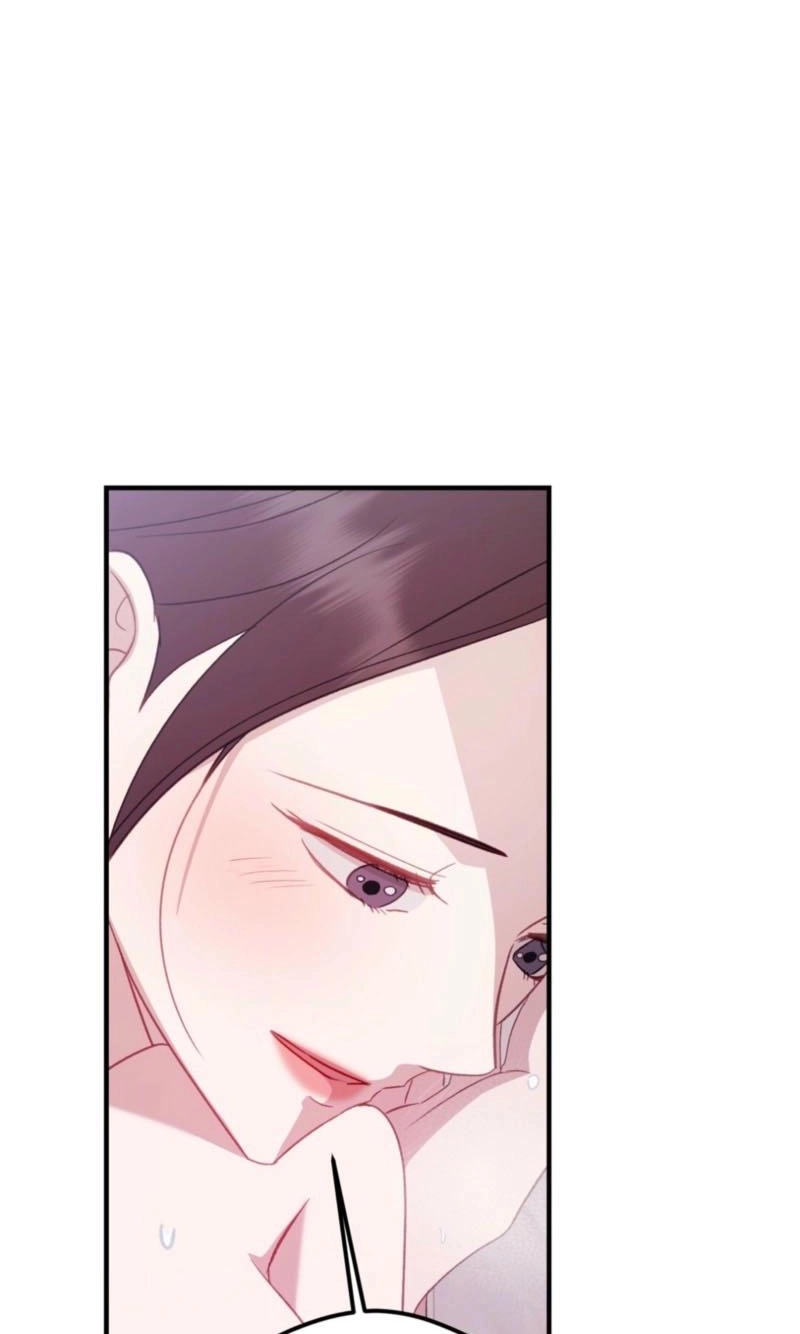 Marriage Gap Chapter 33 page 12
