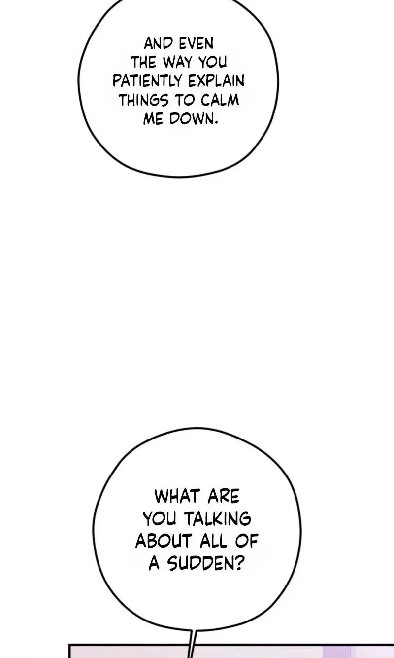 Marriage Gap Chapter 33 page 10