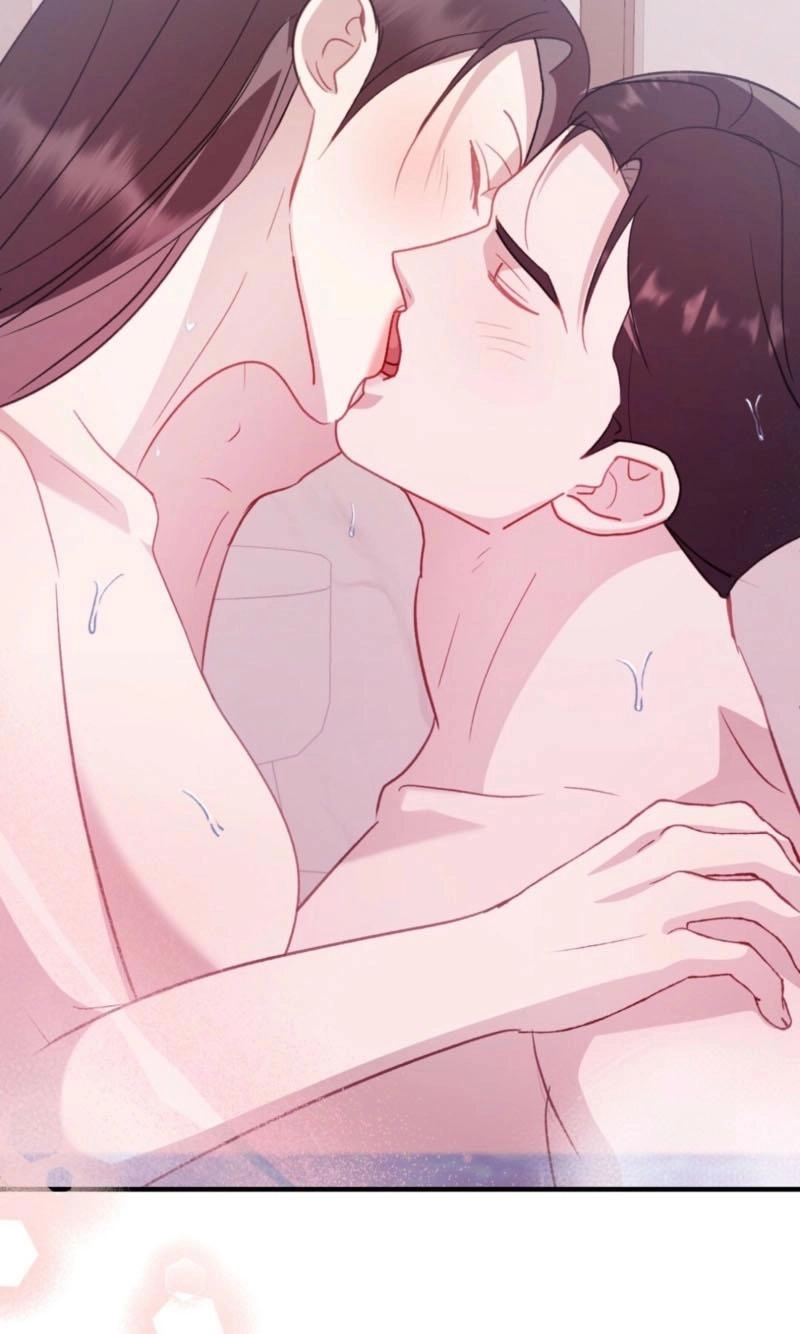 Marriage Gap Chapter 33 page 14