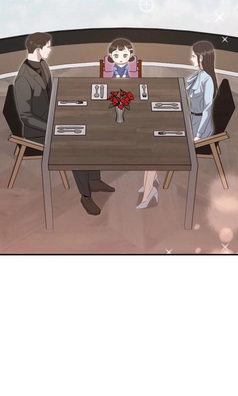 Marriage Gap Chapter 33 page 24