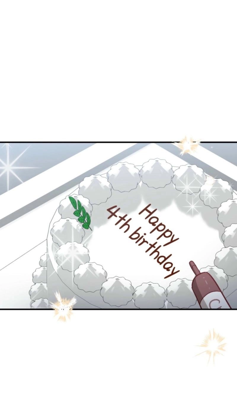 Marriage Gap Chapter 33 page 19