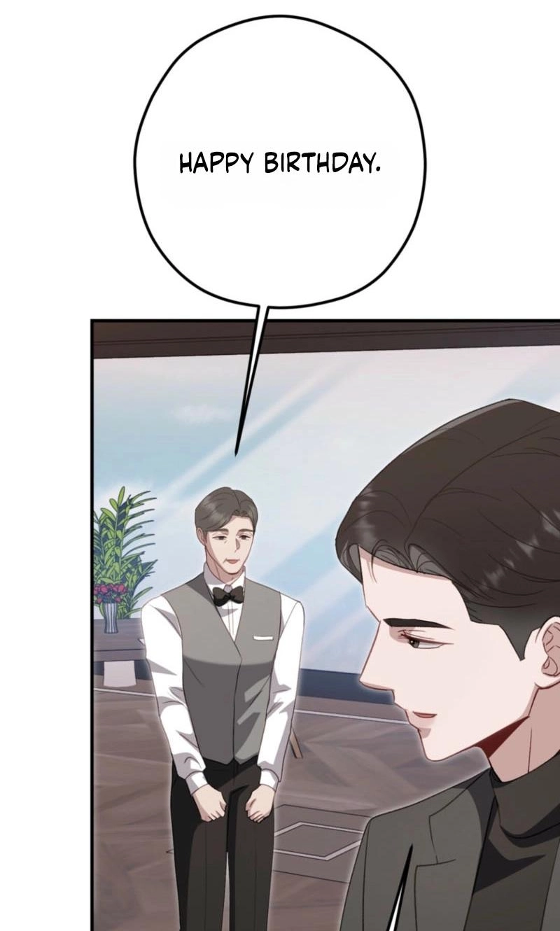 Marriage Gap Chapter 33 page 25