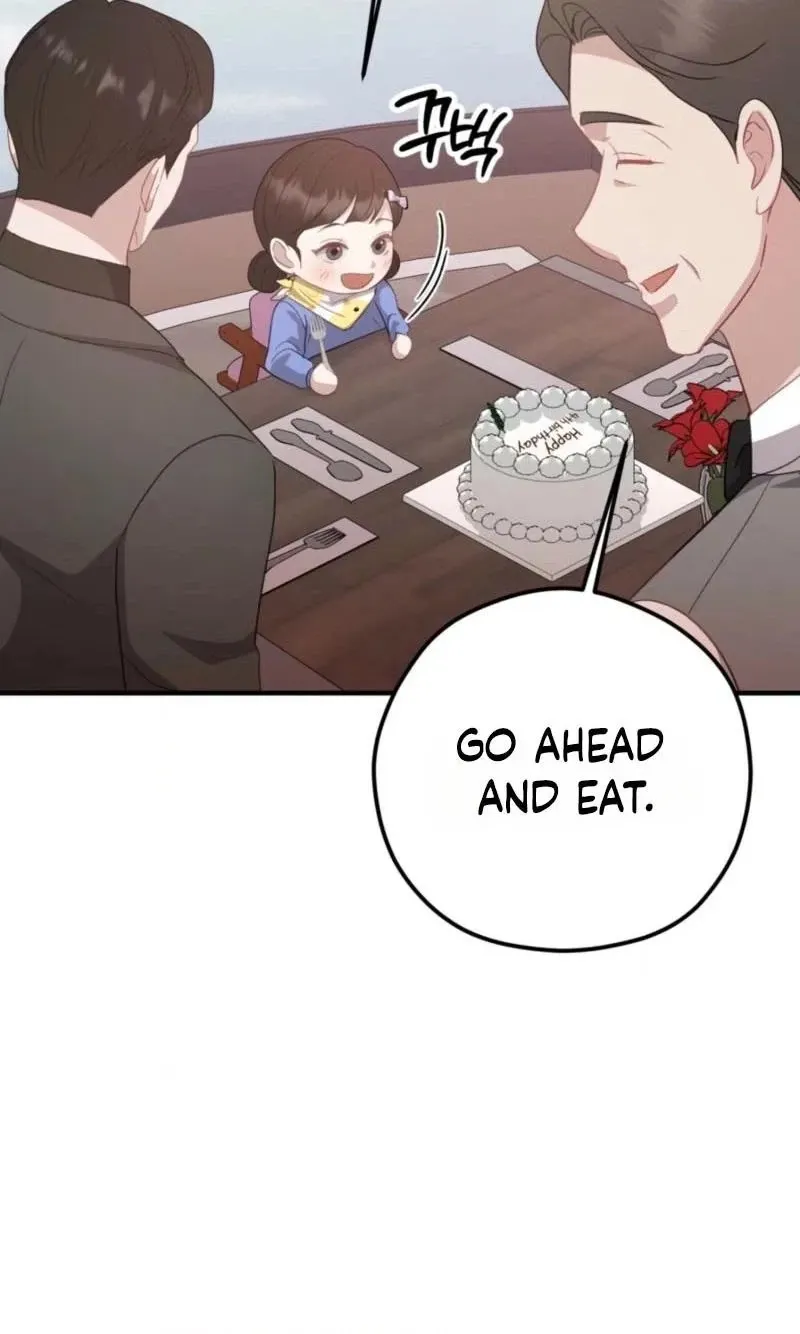 Marriage Gap Chapter 33 page 30