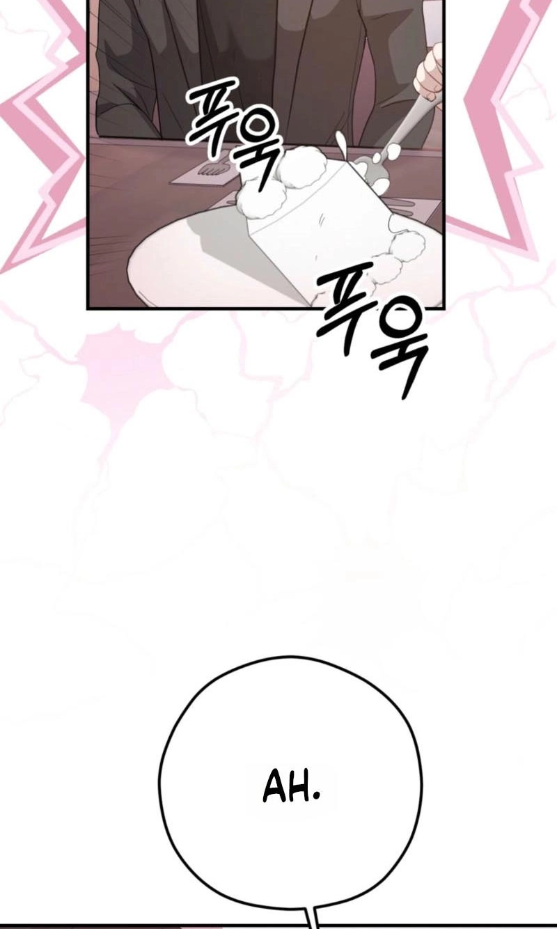 Marriage Gap Chapter 33 page 34