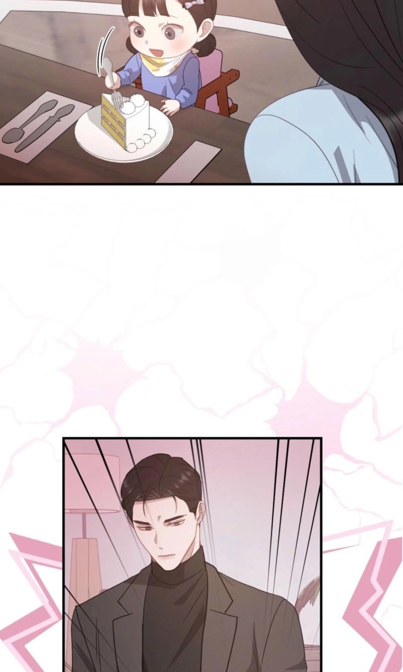 Marriage Gap Chapter 33 page 33