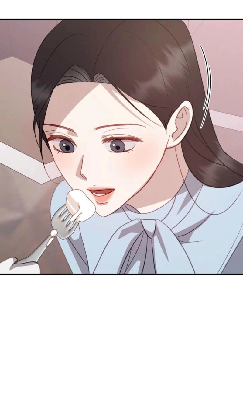 Marriage Gap Chapter 33 page 36