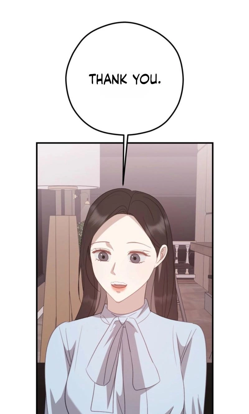 Marriage Gap Chapter 33 page 37