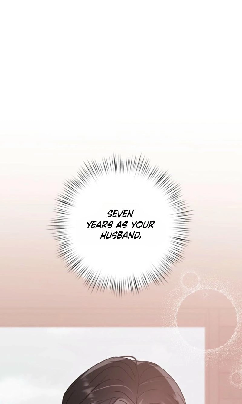 Marriage Gap Chapter 33 page 42