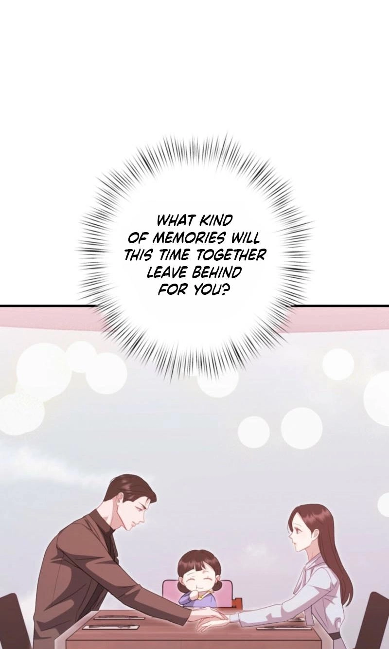 Marriage Gap Chapter 33 page 44