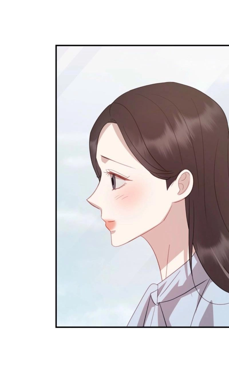 Marriage Gap Chapter 33 page 41