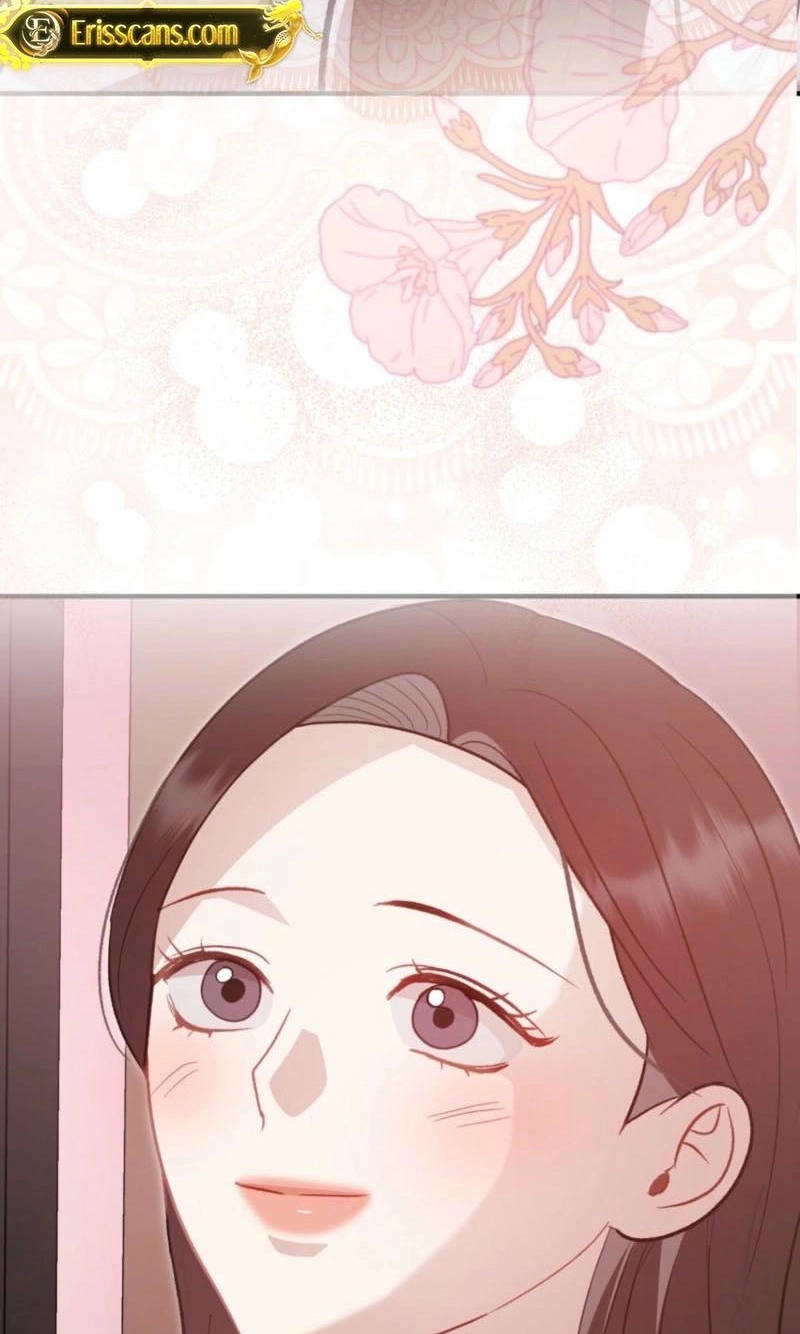 Marriage Gap Chapter 33 page 47