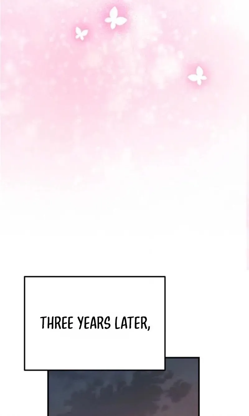 Marriage Gap Chapter 33 page 50