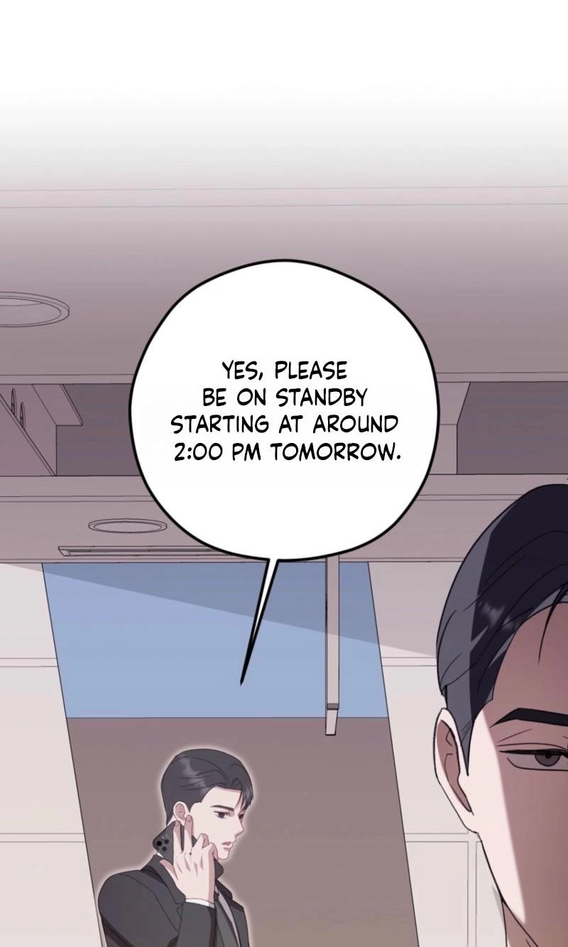 Marriage Gap Chapter 33 page 52