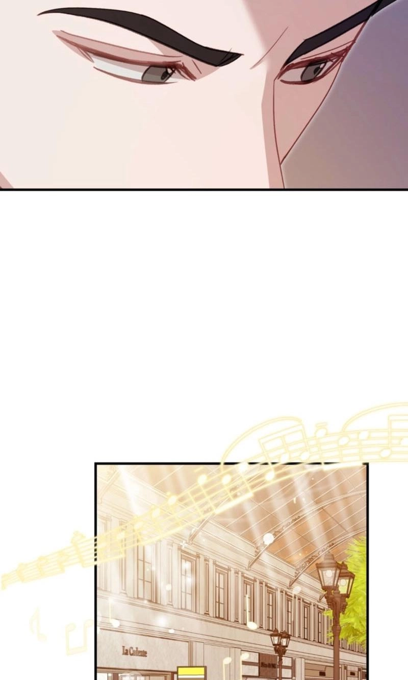 Marriage Gap Chapter 33 page 56