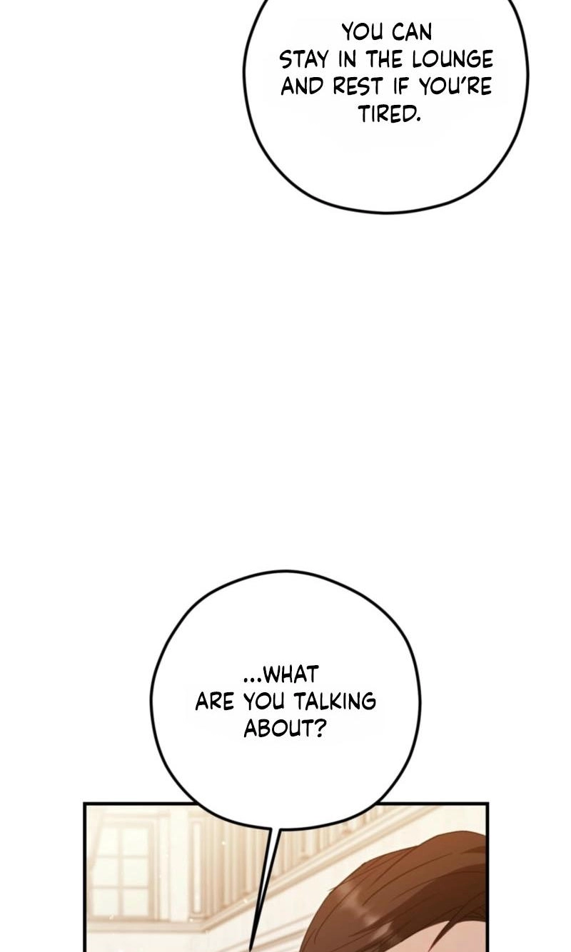 Marriage Gap Chapter 33 page 59
