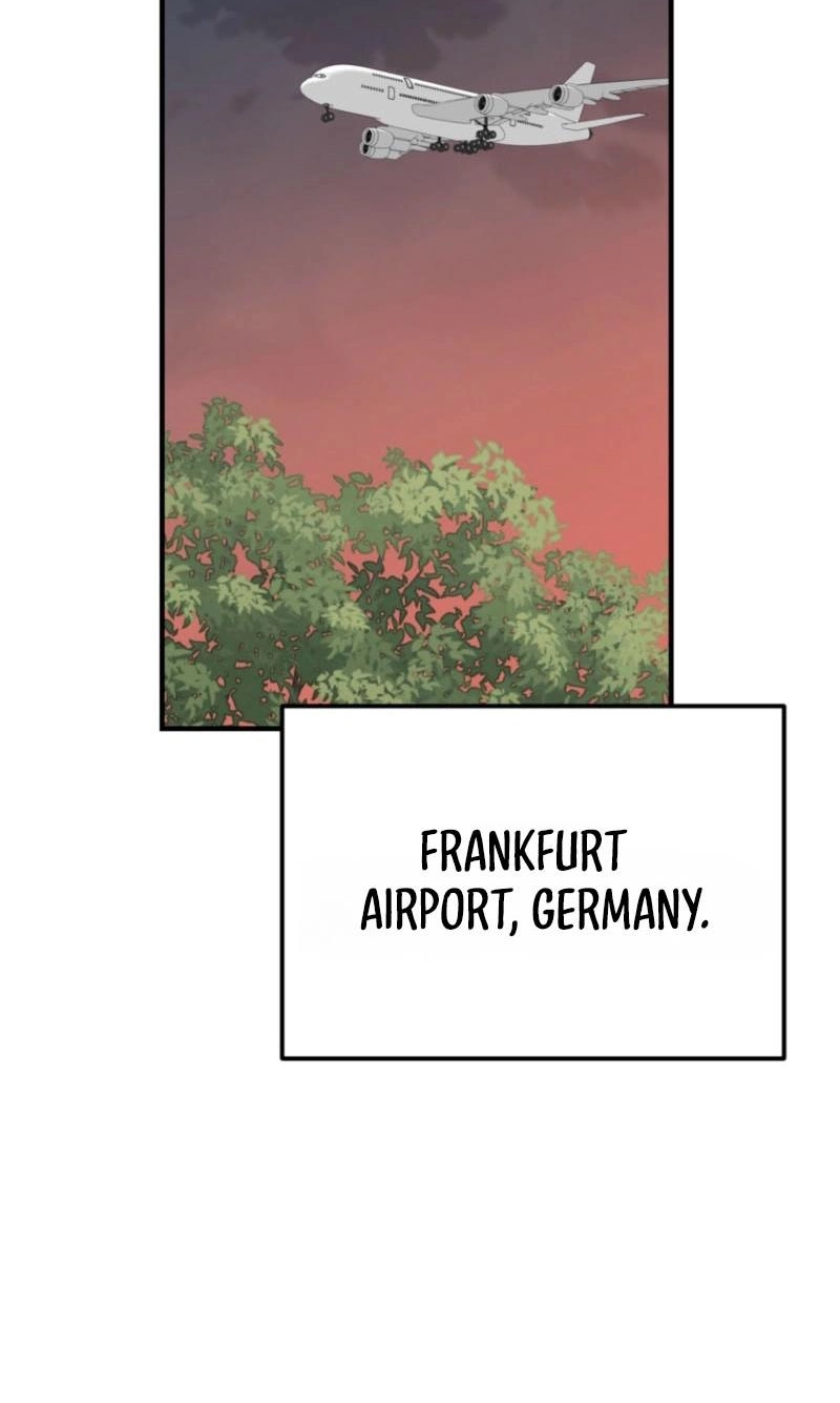 Marriage Gap Chapter 33 page 51