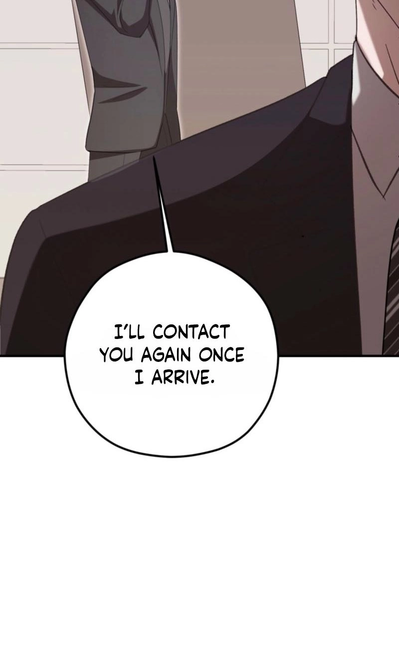 Marriage Gap Chapter 33 page 53