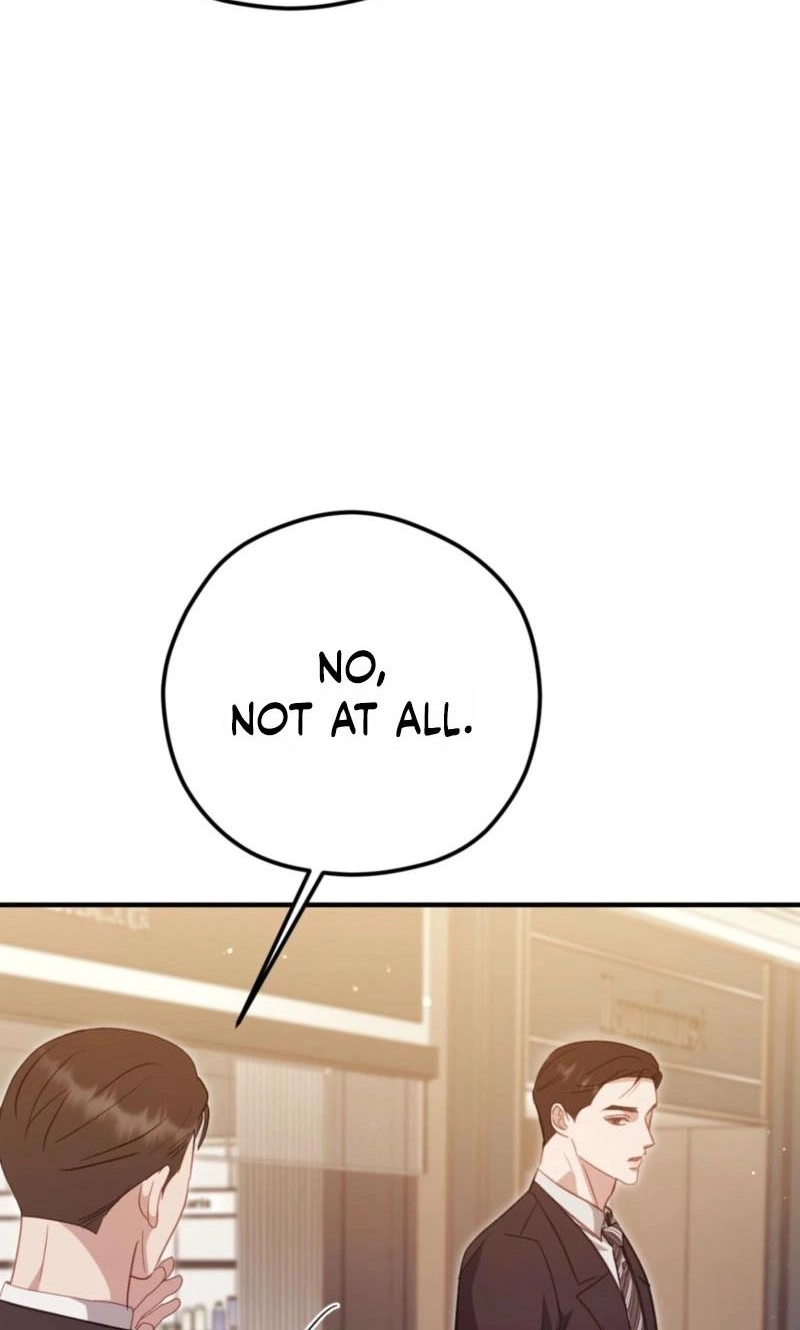 Marriage Gap Chapter 33 page 61