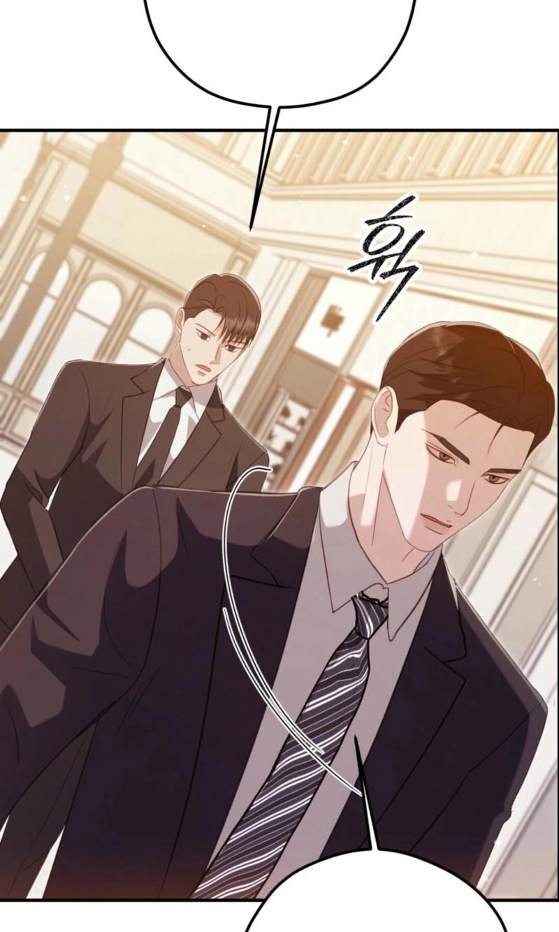 Marriage Gap Chapter 33 page 63