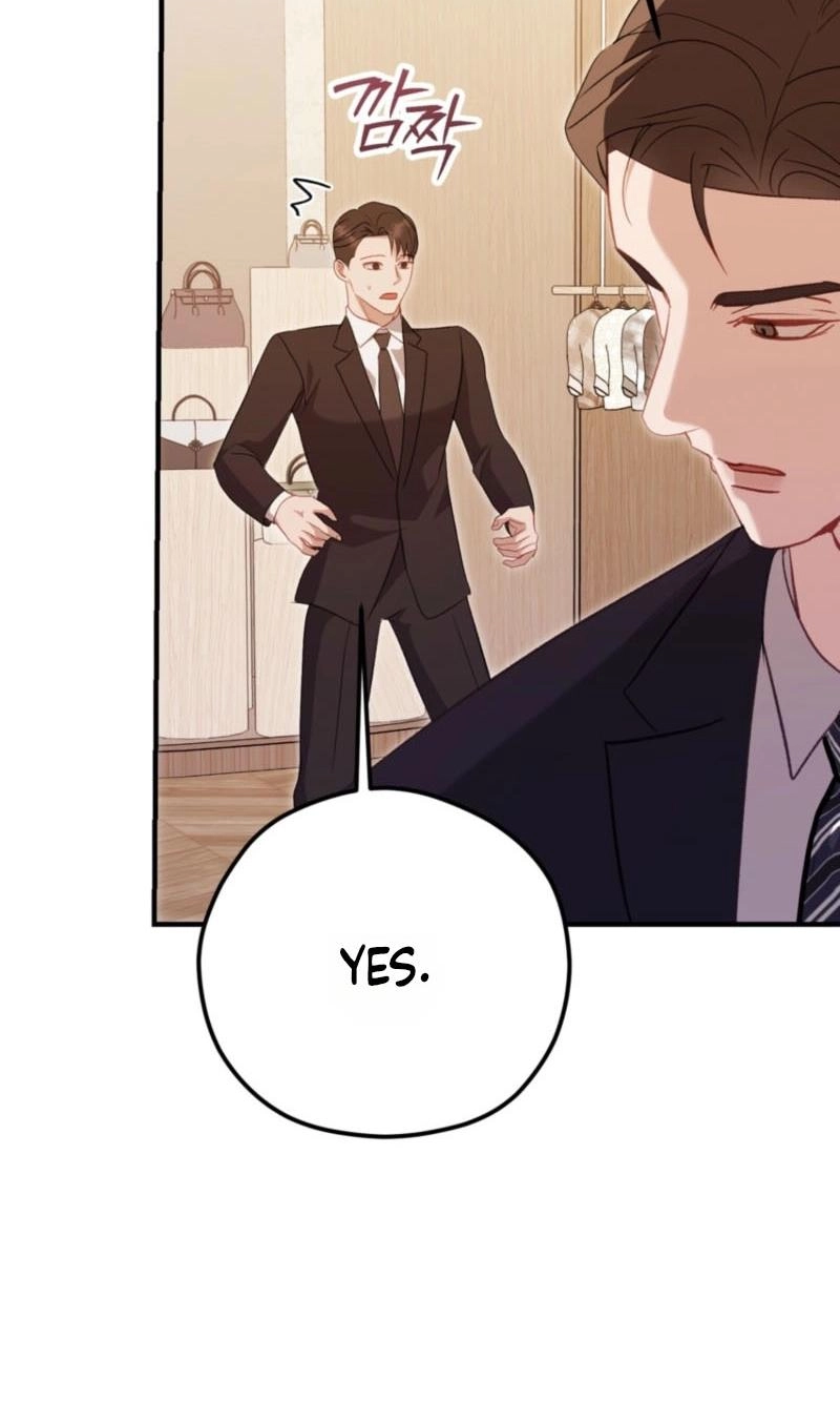 Marriage Gap Chapter 33 page 72