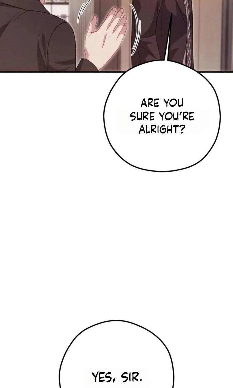 Marriage Gap Chapter 33 page 62