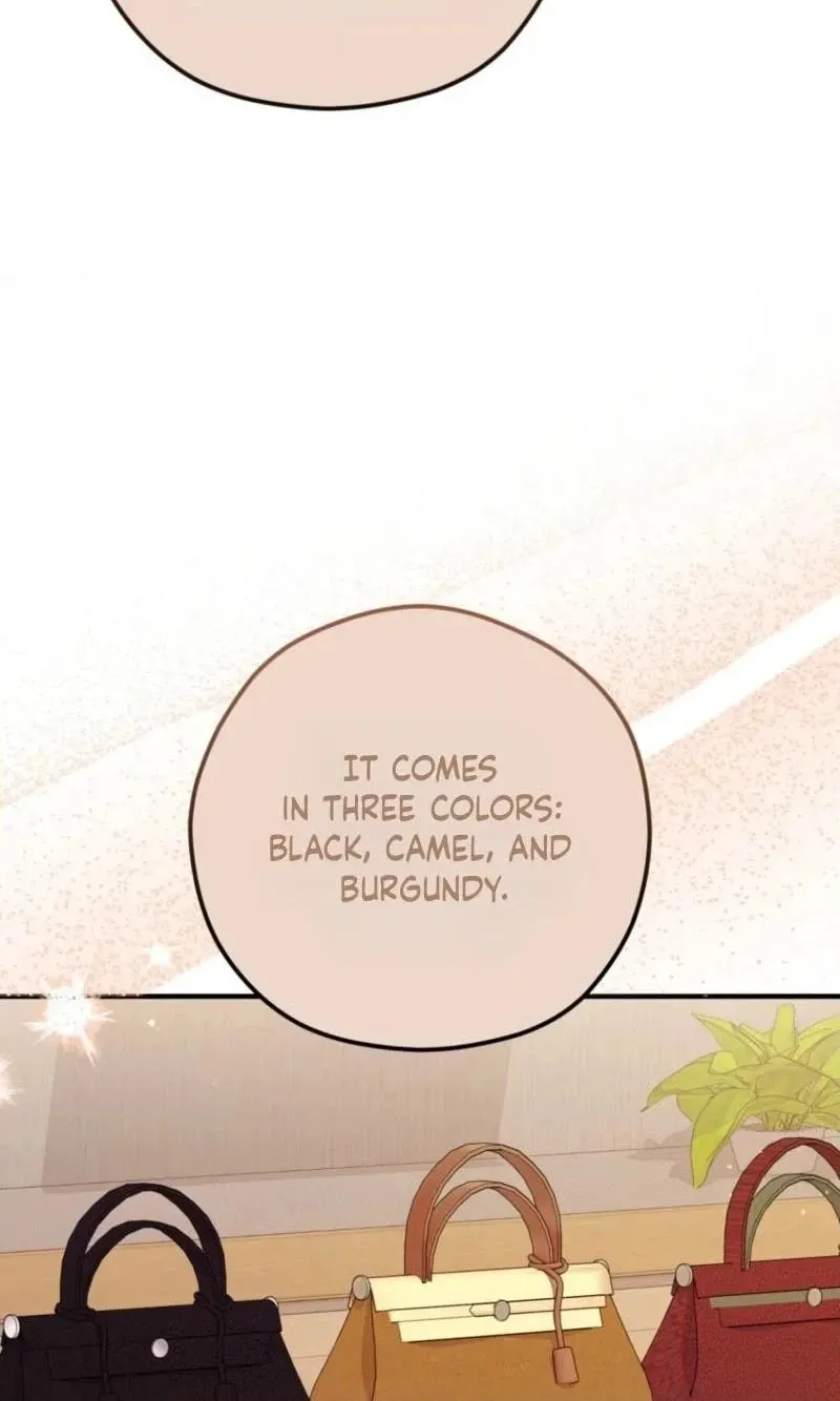 Marriage Gap Chapter 33 page 70