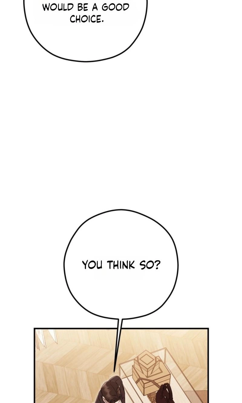 Marriage Gap Chapter 33 page 77