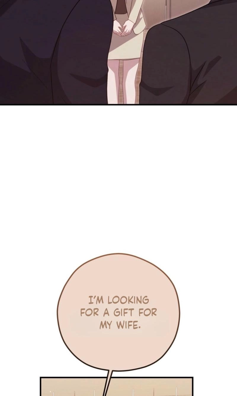 Marriage Gap Chapter 33 page 68