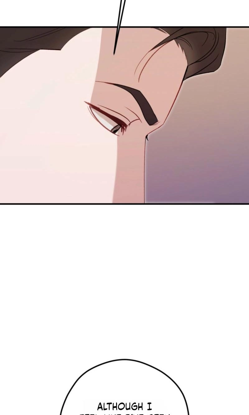 Marriage Gap Chapter 33 page 75