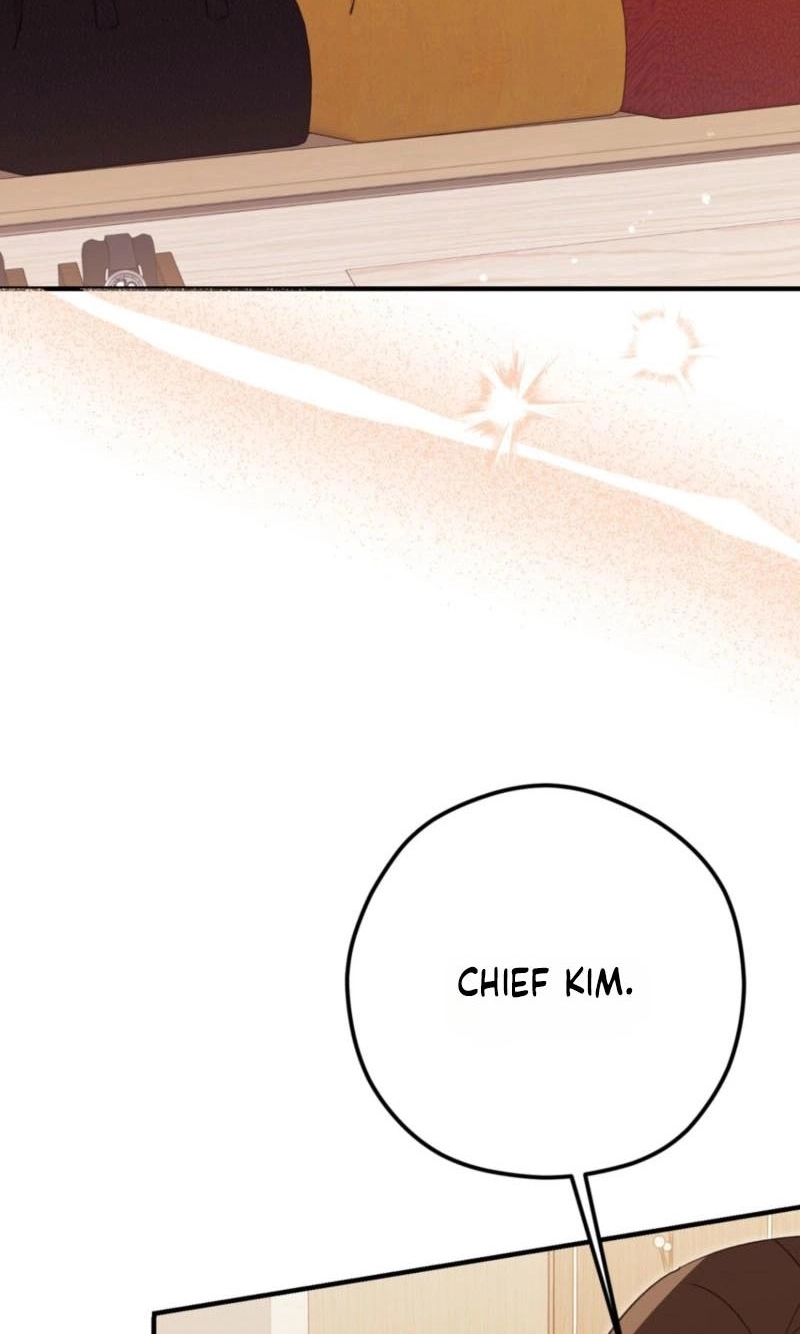 Marriage Gap Chapter 33 page 71