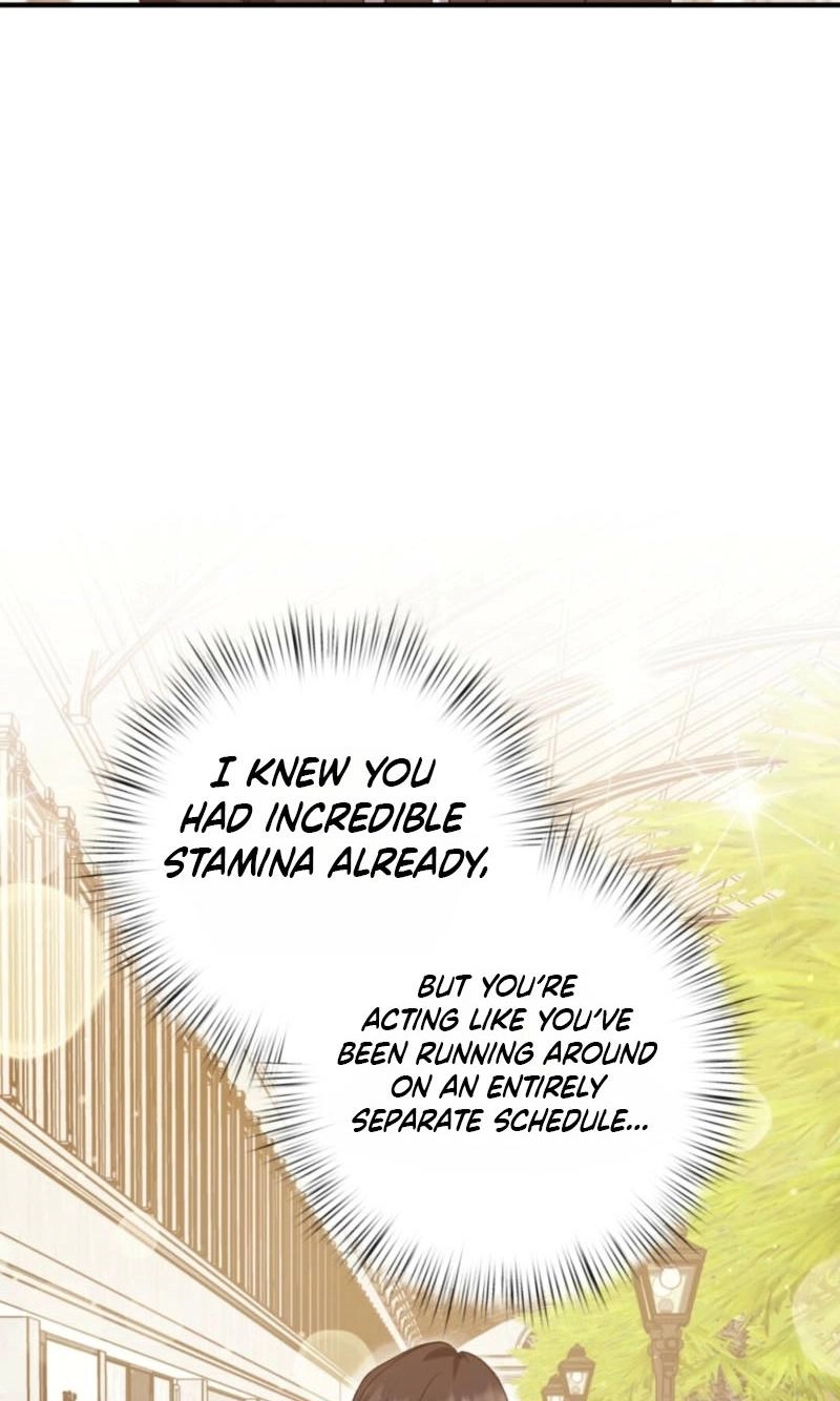 Marriage Gap Chapter 33 page 65