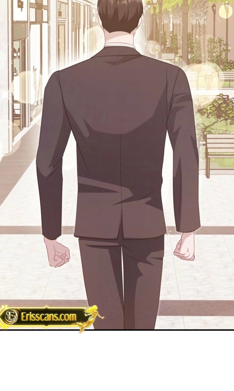 Marriage Gap Chapter 33 page 66