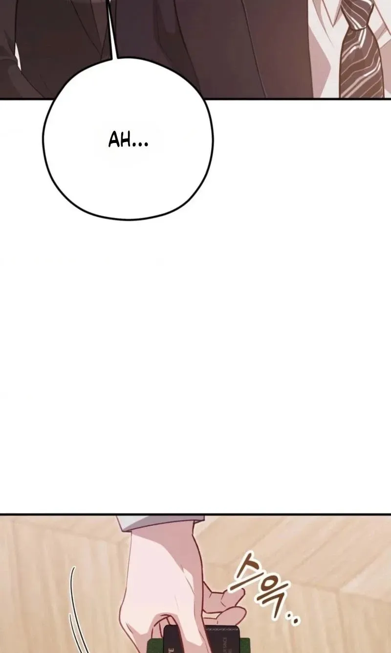 Marriage Gap Chapter 33 page 80