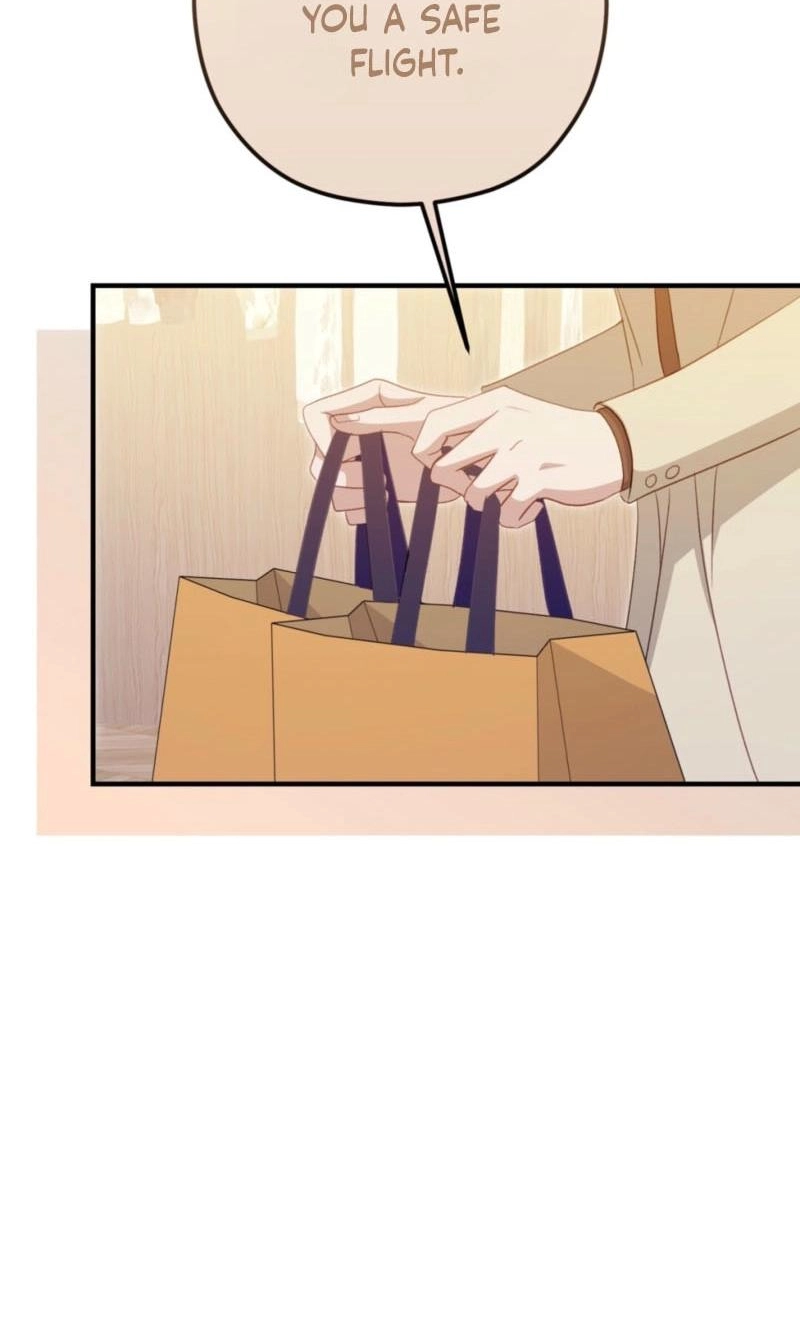Marriage Gap Chapter 33 page 82