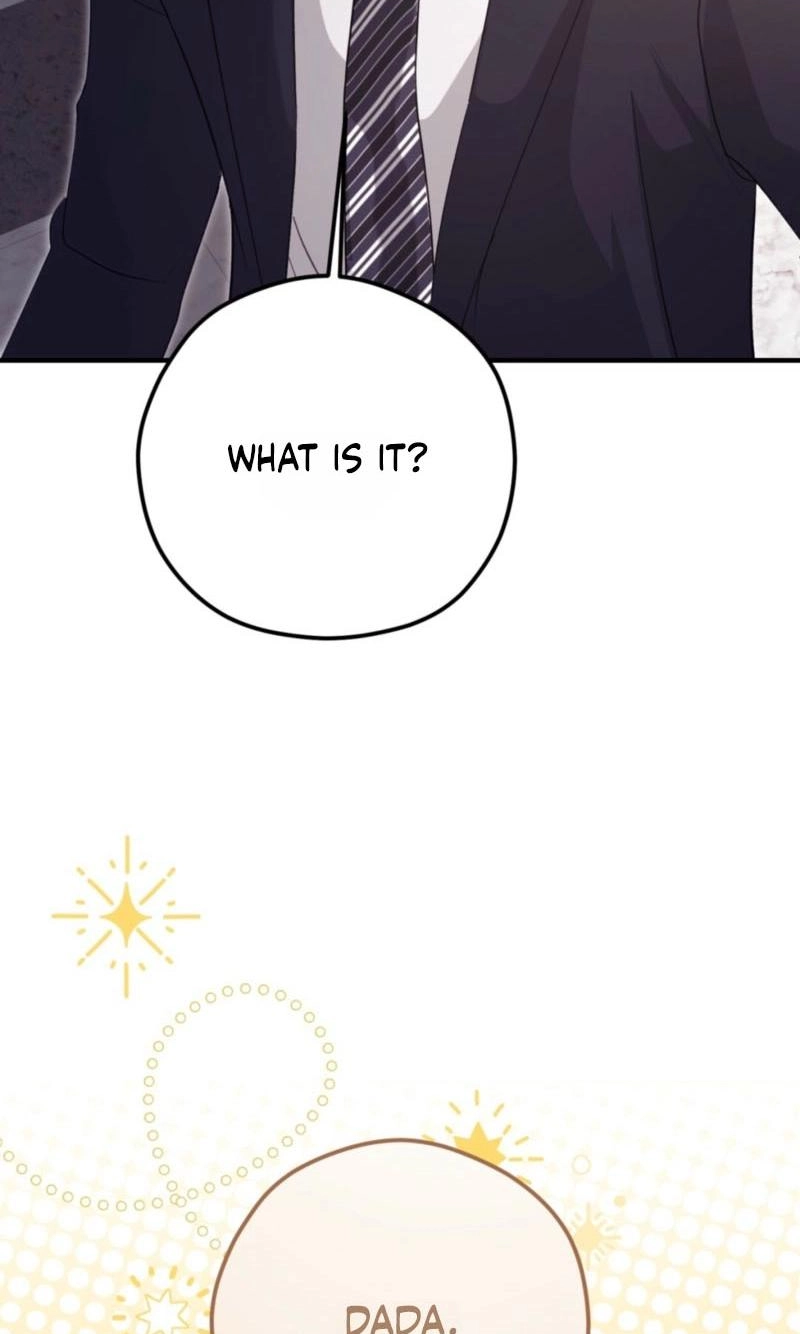 Marriage Gap Chapter 33 page 84