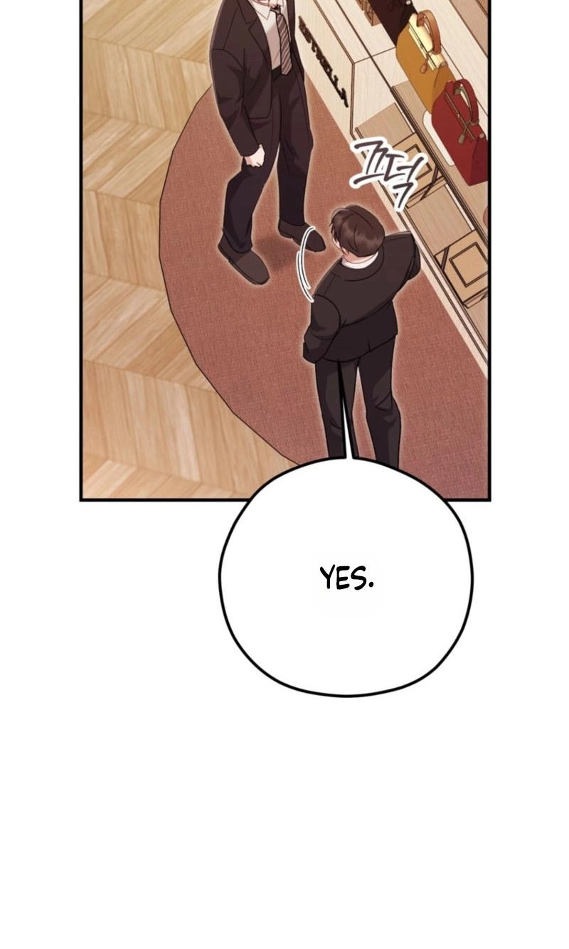 Marriage Gap Chapter 33 page 78