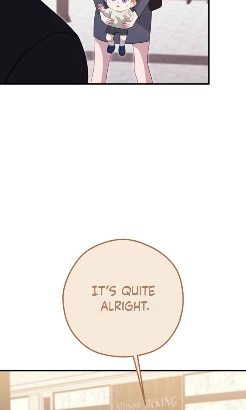 Marriage Gap Chapter 33 page 87