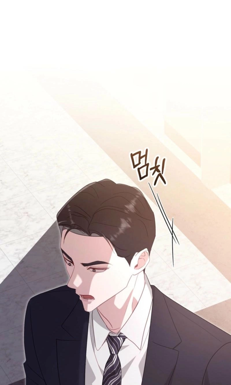 Marriage Gap Chapter 33 page 83