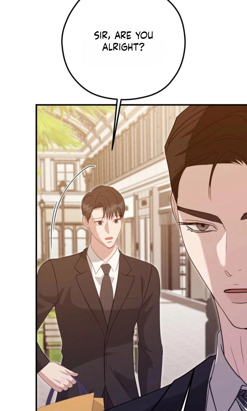 Marriage Gap Chapter 33 page 89