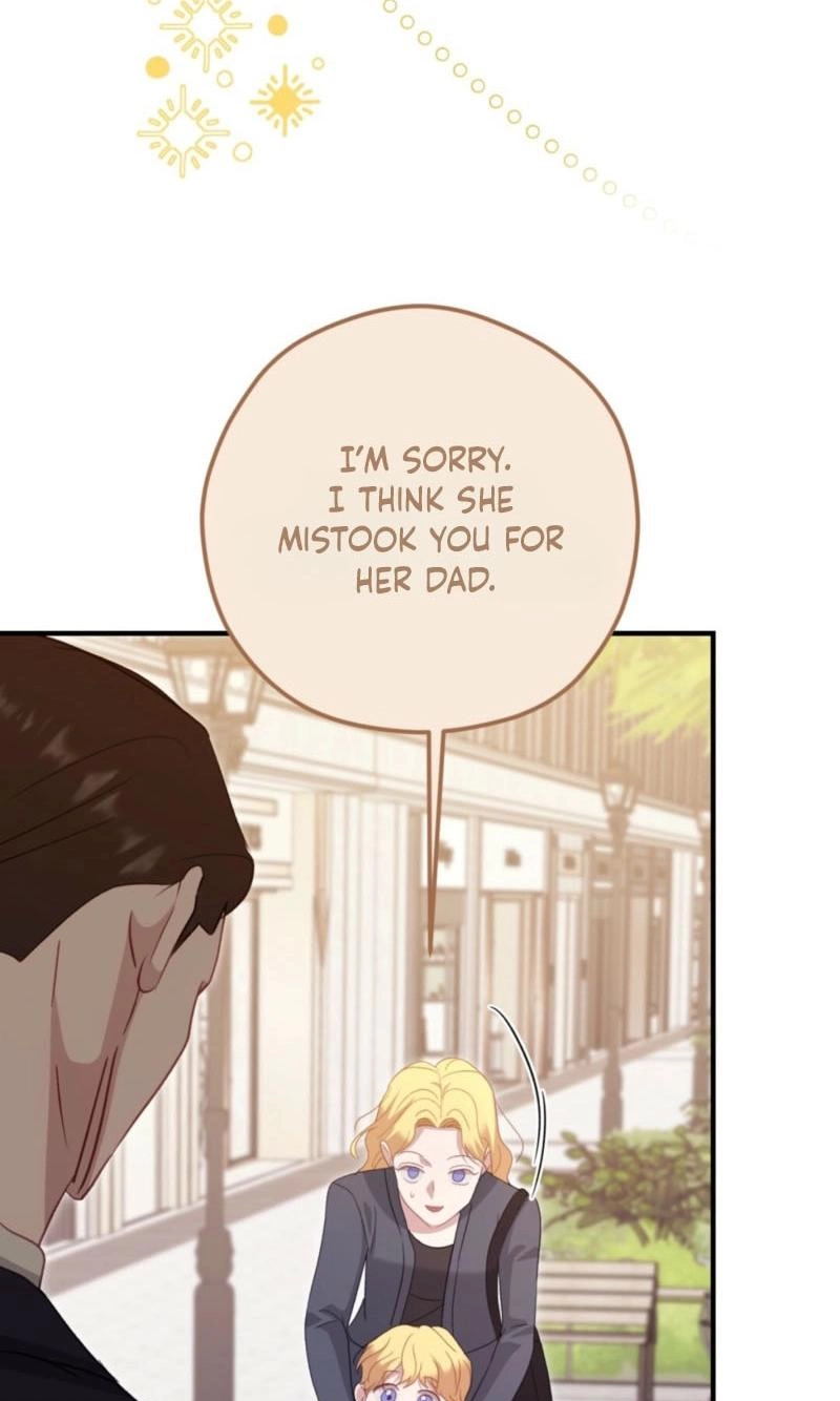 Marriage Gap Chapter 33 page 86