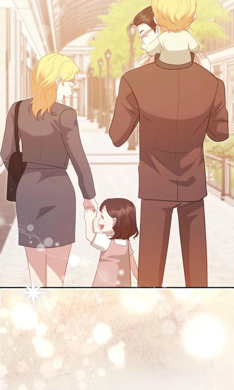 Marriage Gap Chapter 33 page 91