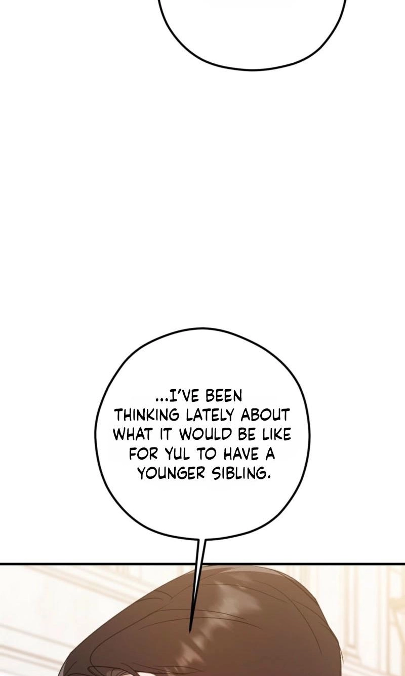 Marriage Gap Chapter 33 page 95