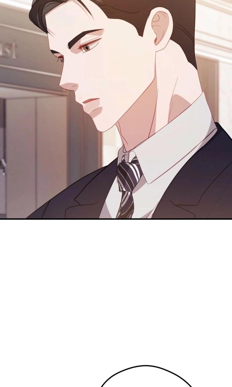 Marriage Gap Chapter 33 page 96