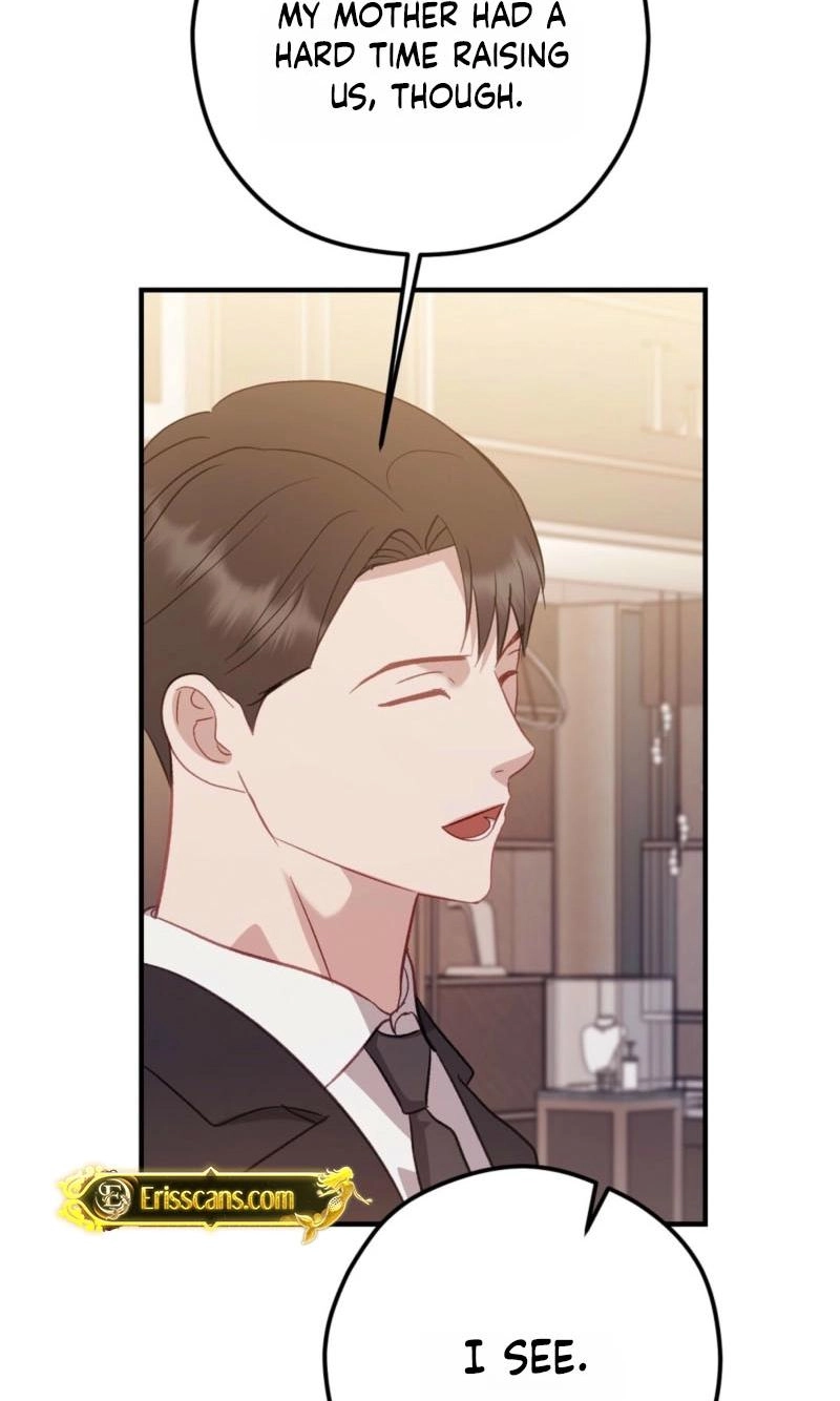 Marriage Gap Chapter 33 page 94