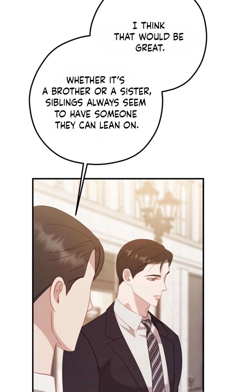 Marriage Gap Chapter 33 page 97