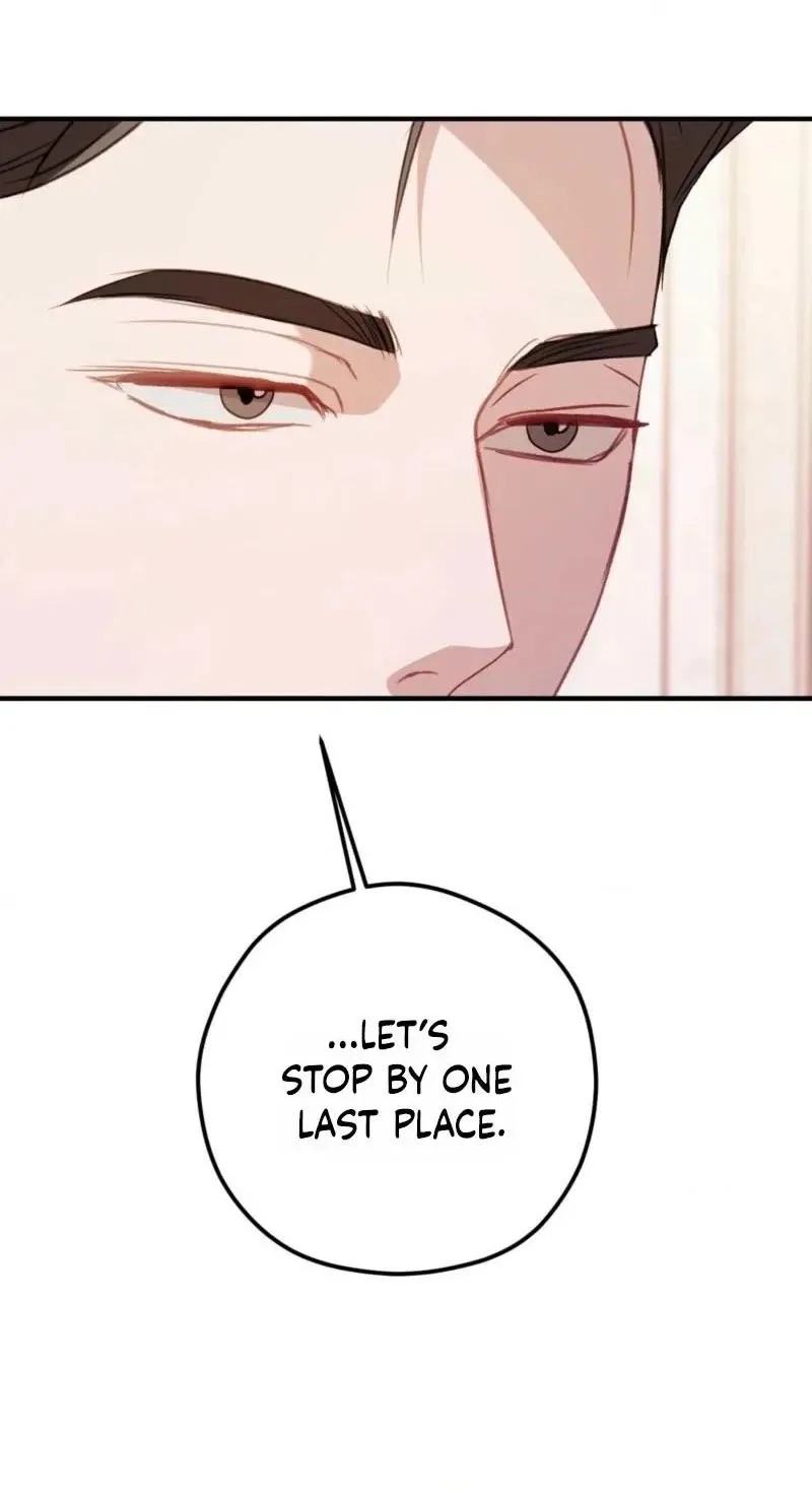 Marriage Gap Chapter 33 page 100
